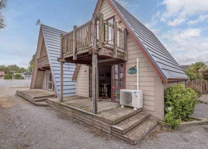  at 8 Carr Street, Methven, Methven