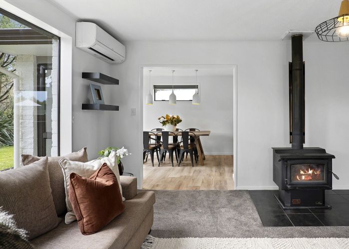  at 3 Bluff Street, Coalgate, Selwyn, Canterbury