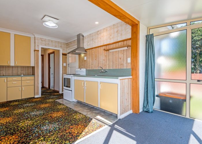  at 38 Aberdeen Avenue, Takaro, Palmerston North