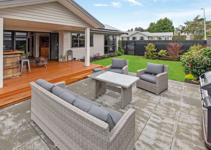  at 17 Tirimoana Place, Otamatea, Whanganui