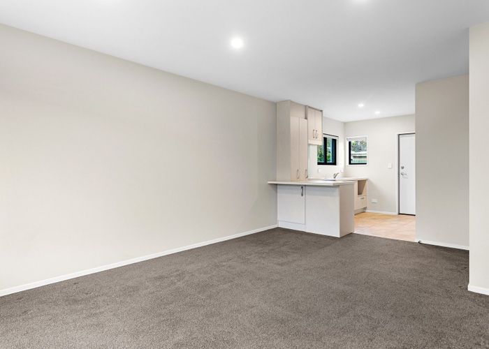  at 4/430 Barbadoes Street, St. Albans, Christchurch City, Canterbury