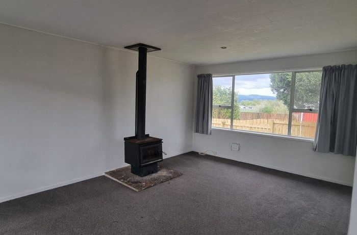  at 45 Collie Drive, Pukehangi, Rotorua, Bay Of Plenty