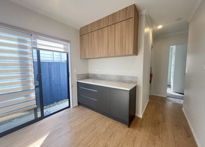  at 15 Ballyliffin Drive, Flat Bush, Manukau City, Auckland