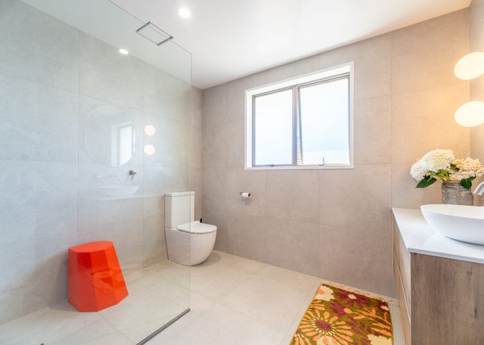  at 25 Roxburgh Street, Glenwood, Timaru, Canterbury