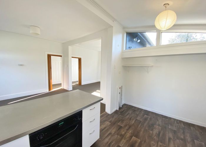  at 152 Aldwins Rd, Phillipstown, Christchurch City, Canterbury