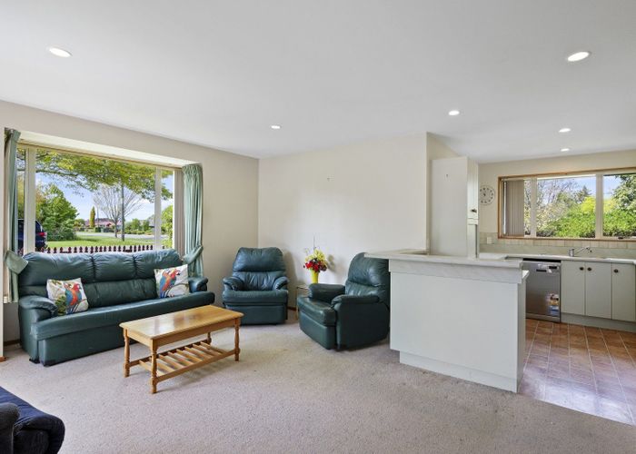  at 16 Clinton Street, Darfield, Darfield