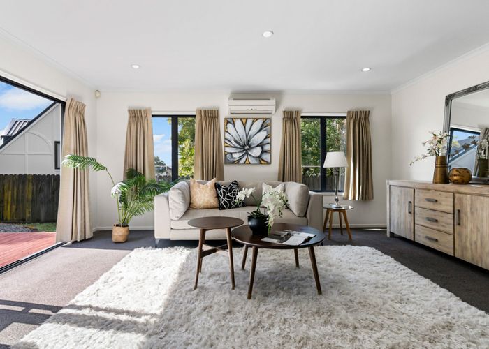  at 28 Cotton Street, Saint Johns, Auckland City, Auckland