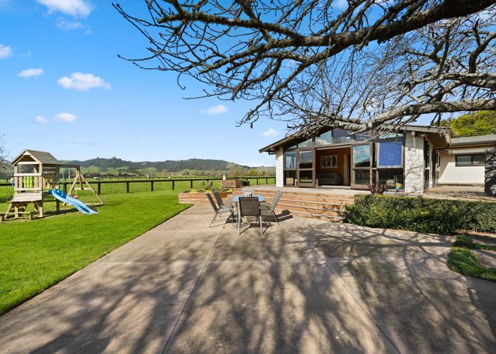  at 288 Fencourt Road, Cambridge, Waipa, Waikato