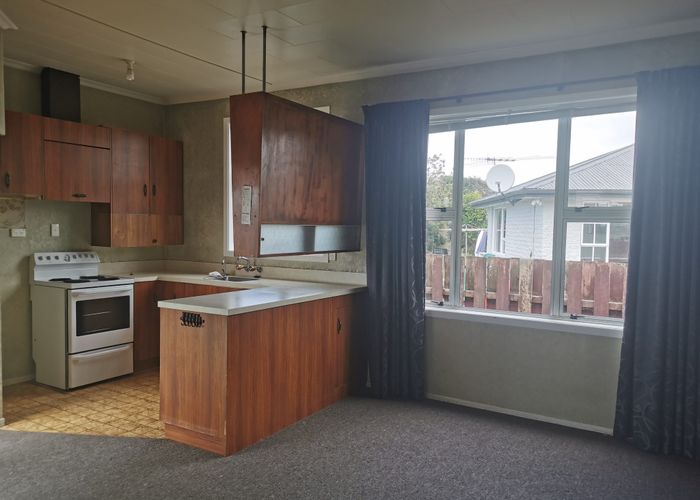  at 81 Heywood Street, Grasmere, Invercargill, Southland