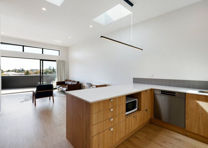  at 4/7 Tarbett Road, Hillcrest, Hamilton