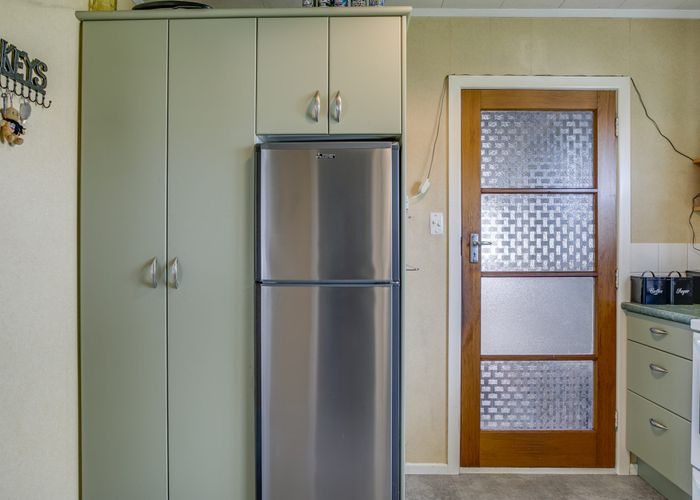  at 3/90 Avenue Road, West End, Timaru, Canterbury