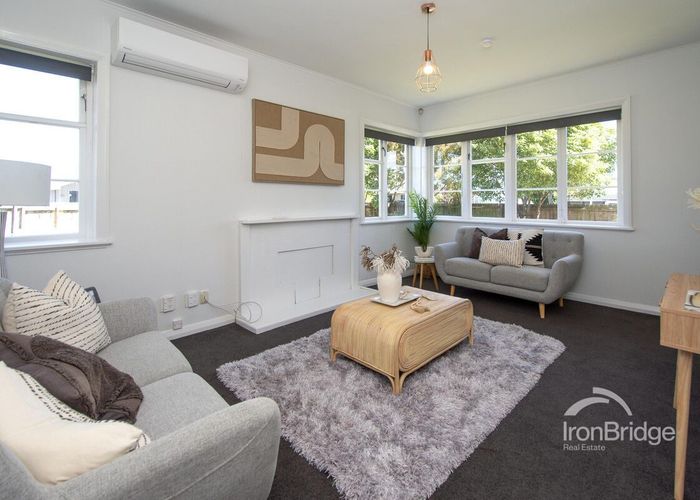  at 1 Hobson Street, Woolston, Christchurch City, Canterbury