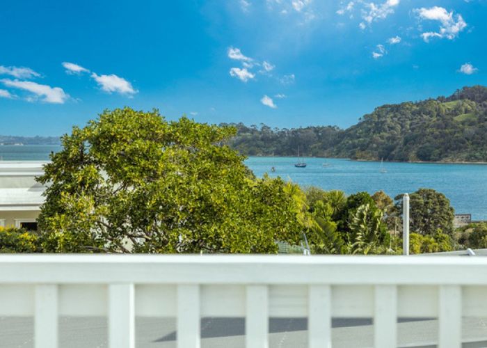  at 23 Kiwi Street, Oneroa, Waiheke Island, Auckland