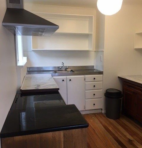 at 61A Central Terrace, Kelburn, Wellington, Wellington
