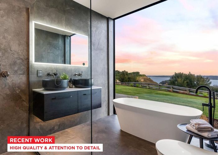  at Lot 30 Ruru Crescent, Putaruru, South Waikato, Waikato