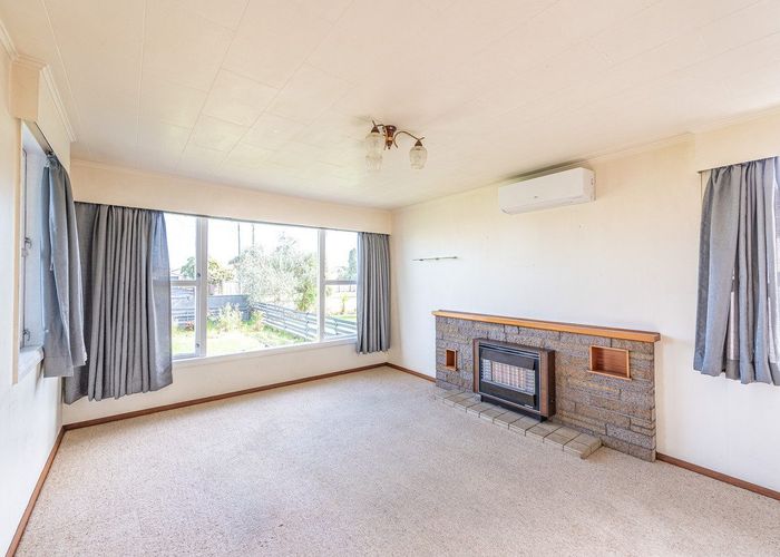  at 46 Surrey Road, Springvale, Whanganui