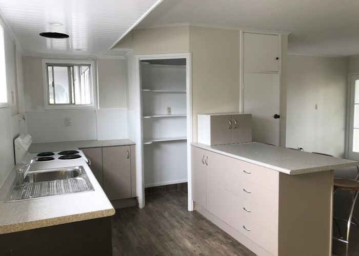  at 12/18 Abbotsford Street, Whitiora, Hamilton, Waikato