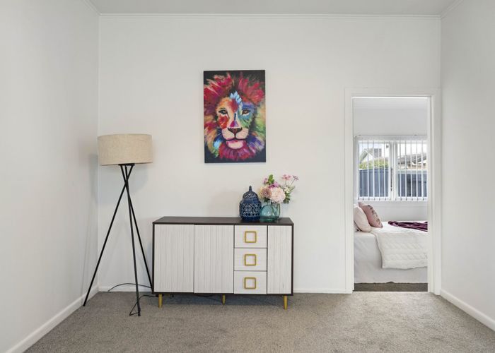  at 1/125 Puhinui Road, Papatoetoe, Manukau City, Auckland