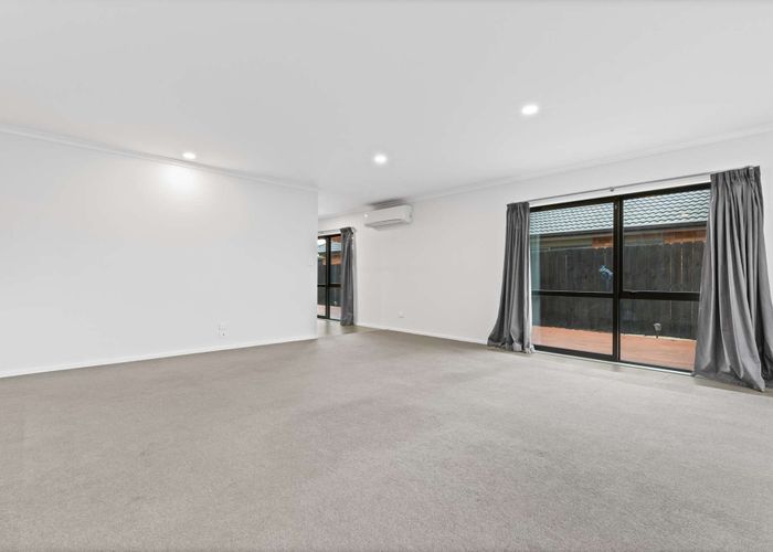  at 28 Carroll Place, Owhata, Rotorua