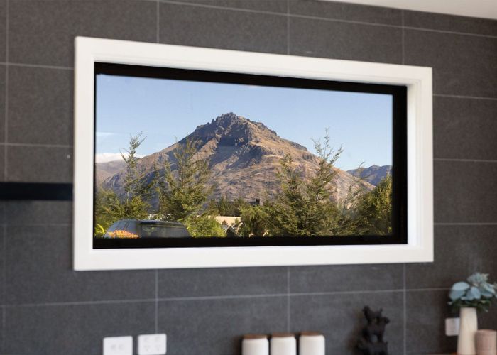  at 19 Glenfiddich Road, Jacks Point, Queenstown-Lakes, Otago