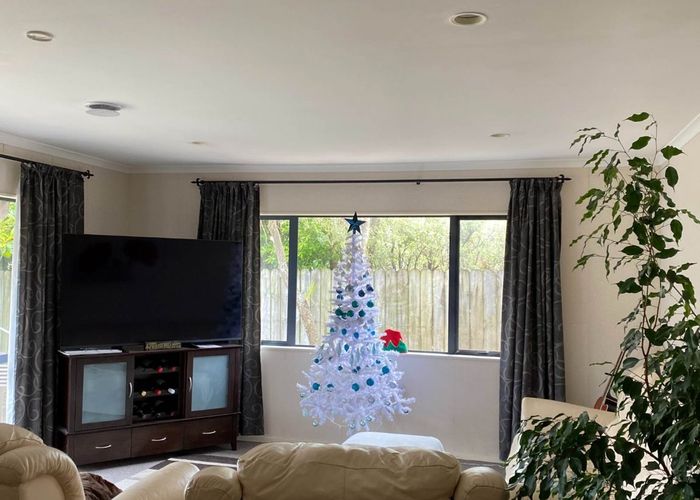  at 17 Ballybay Road, Dannemora, Manukau City, Auckland