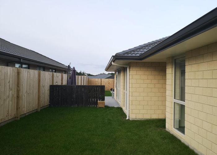  at 56 Hastings Road, Pyes Pa, Tauranga, Bay Of Plenty
