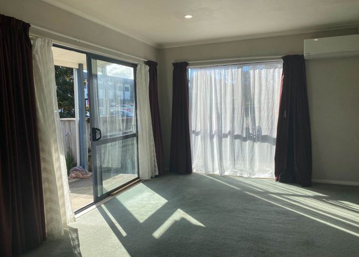  at 76 Aranui Road, Mount Wellington, Auckland City, Auckland