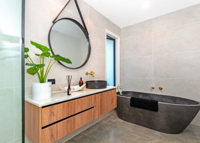  at 137 Potae Avenue, Lytton West, Gisborne, Gisborne