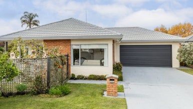  at 7A Wilton Row, Taradale, Napier