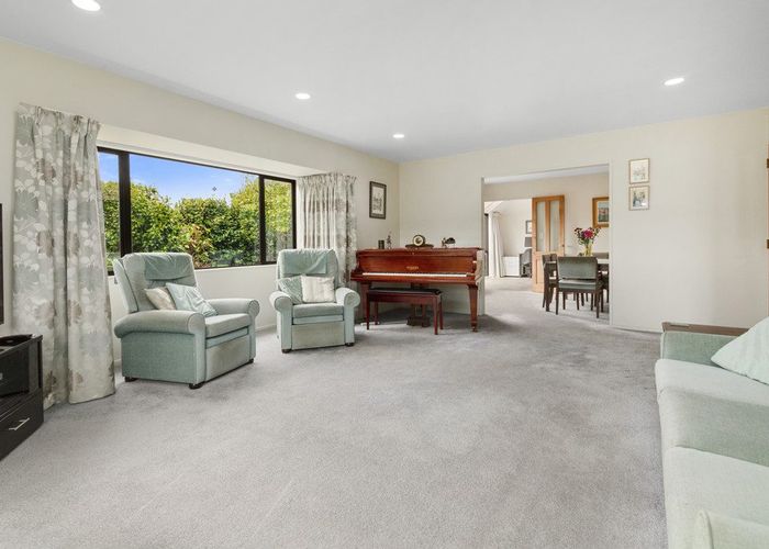  at 1 Colin Grove, Lower Hutt, Lower Hutt, Wellington