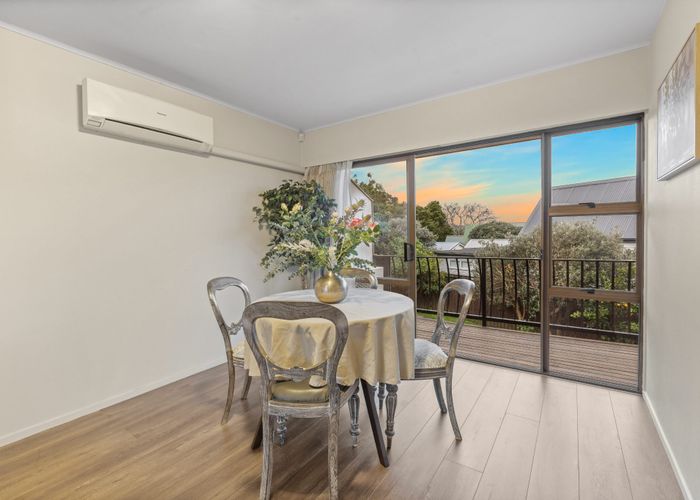  at 1/9 Feltwell Place, Mangere Bridge, Manukau City, Auckland