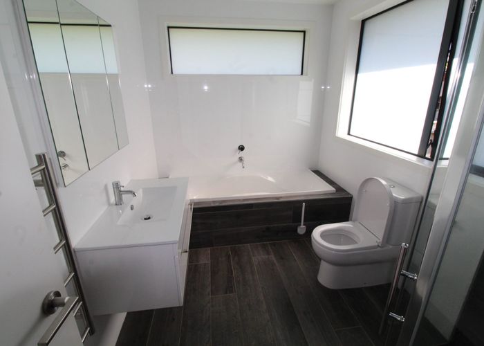  at 23 Raymond Grace Ave, Huapai, Rodney, Auckland