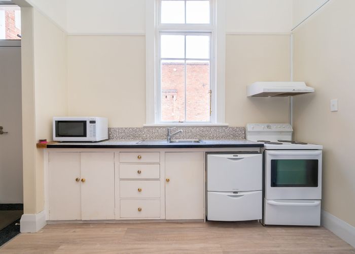  at 7 Clark Street, City Centre, Dunedin, Otago