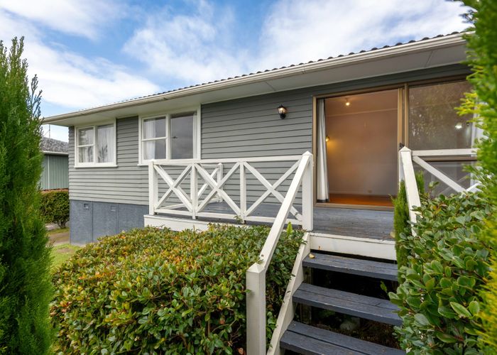  at 103 Weldene Avenue, Glenfield, Auckland