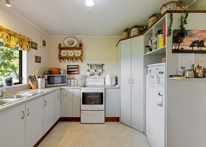  at 38 Narrows Road, Rukuhia, Hamilton