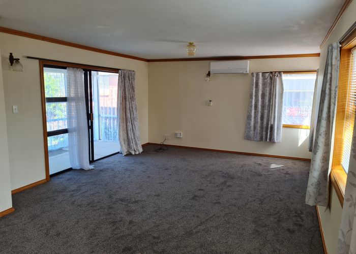  at 0 Manuka Tce, Twizel