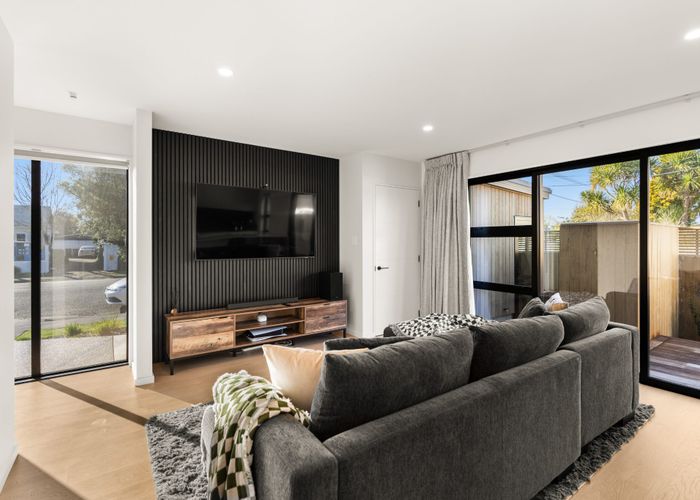  at 142A Neville Street, Spreydon, Christchurch City, Canterbury