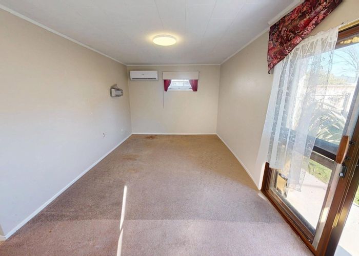  at 51A Paterson Street, Aramoho, Whanganui, Manawatu / Whanganui
