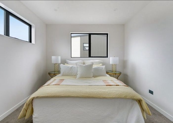  at 1/6 Trimmer Terrace, Papatoetoe, Manukau City, Auckland