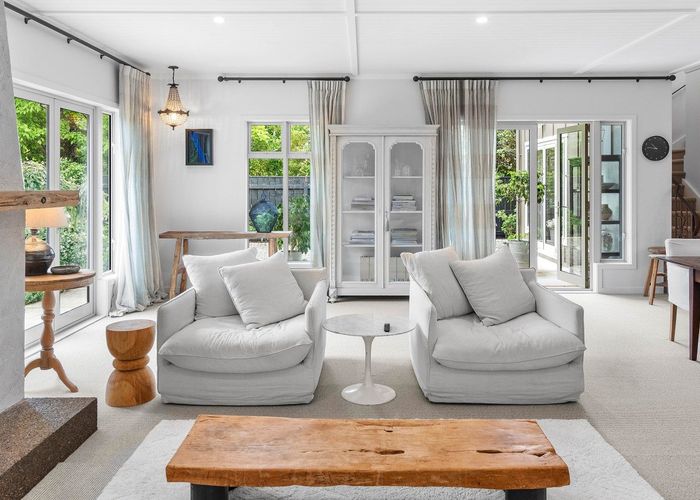  at 17B Jellicoe Street, Greytown, South Wairarapa, Wellington