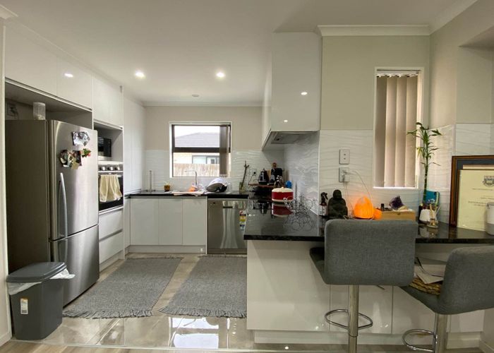  at 79B Russell Road, Manurewa, Manukau City, Auckland