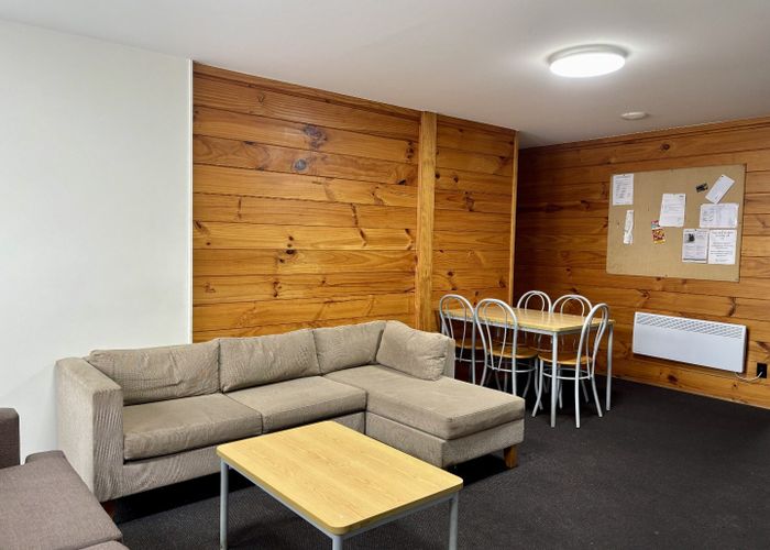  at 19/19 Drummond St, Mount Cook, Wellington, Wellington