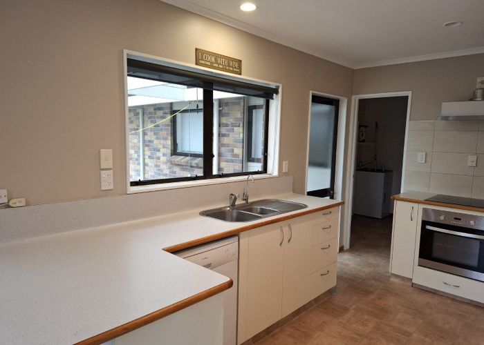  at 56 Tennyson Street, Leamington, Waipa, Waikato