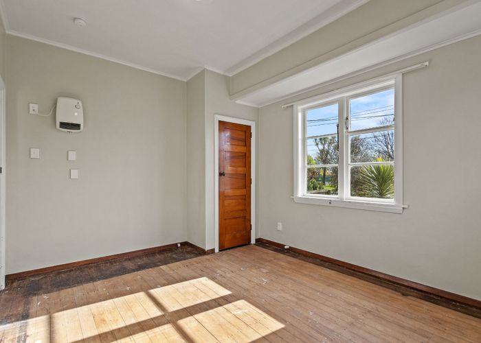  at 1/25 Gould Crescent, Woolston, Christchurch City, Canterbury