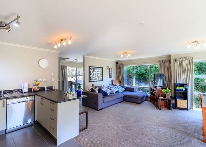  at 36 Sutherland Street, City Centre, Dunedin, Otago