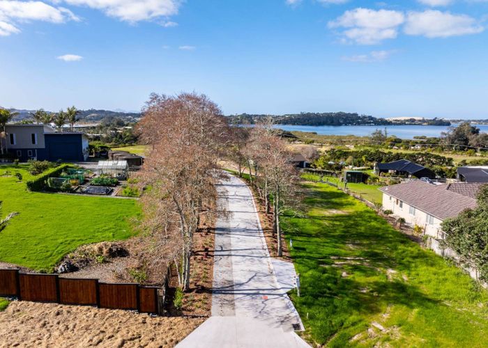  at Lots //48 Old Waipu Road, Mangawhai, Kaipara, Northland