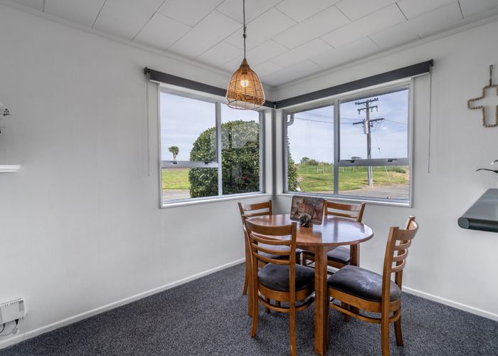  at 4 Drury Lane, Grasmere, Invercargill, Southland