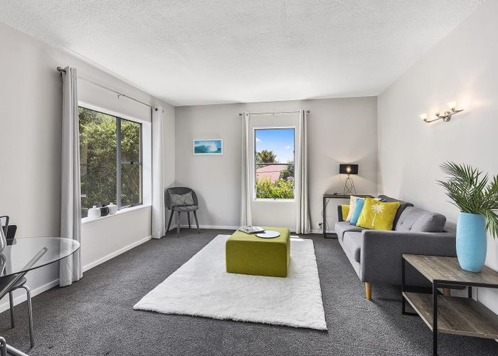  at 1/161 Glenmore Street, Kelburn, Wellington, Wellington