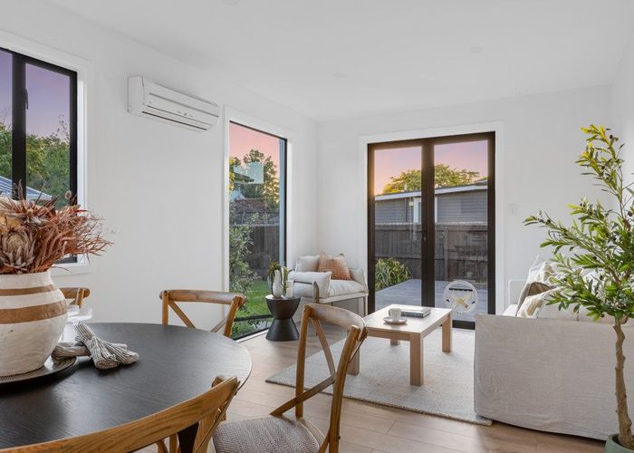  at 58 Warden Street, Richmond, Christchurch