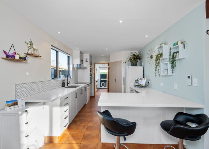  at 17A Brydon Street, Renwick, Marlborough, Marlborough